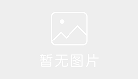 焉博驾校